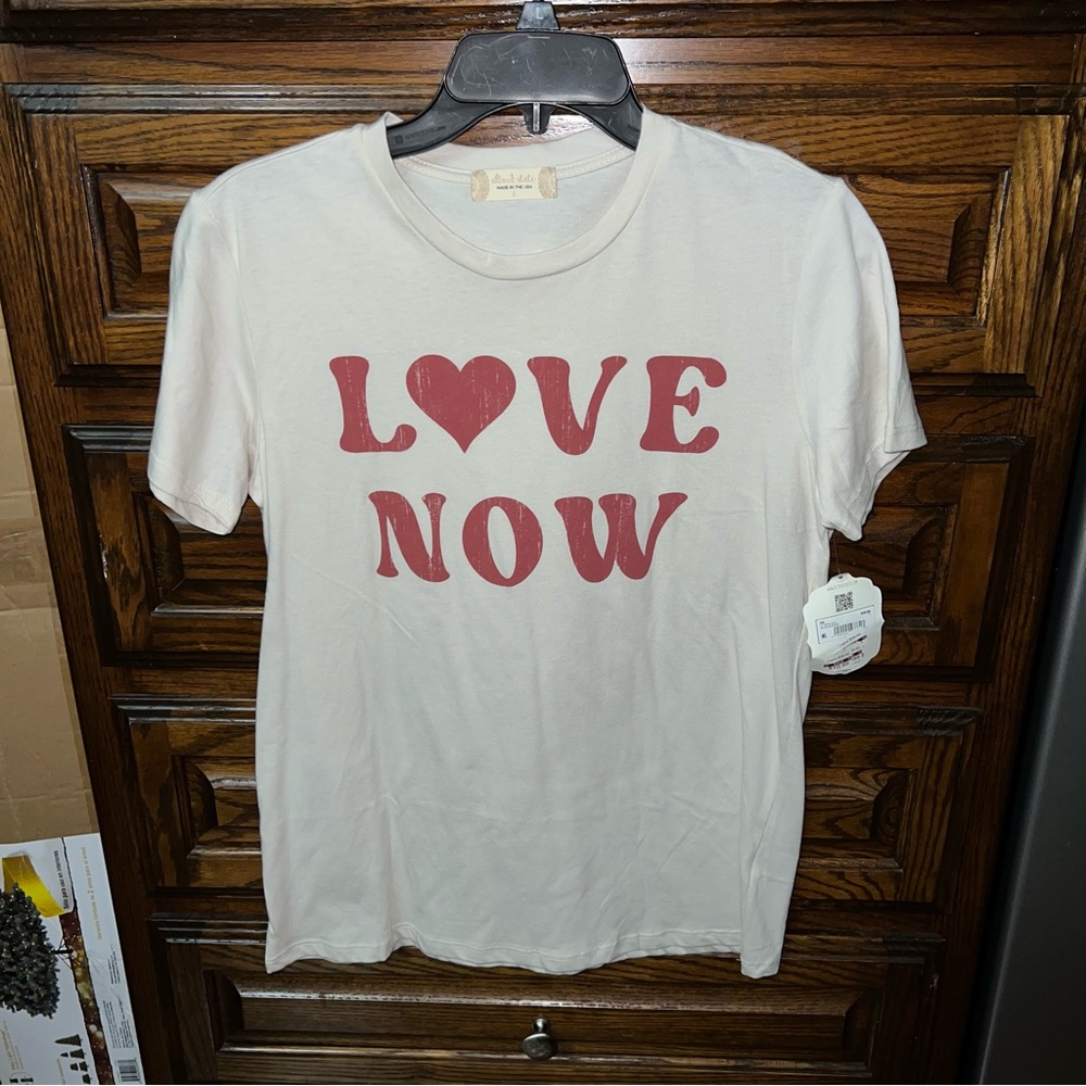 Altard State Tee